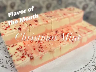 Mother Lode Mercantile