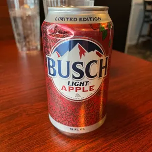 Look what I finally found.....