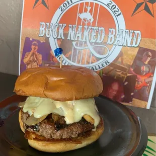 food, burgers, burger