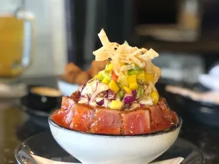 Walk Ons Sports Bistreaux - Gonzales Tanger Outlet