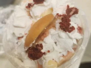 The Cobbler Cafe