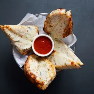 burritos and wraps, wraps, food, burrito