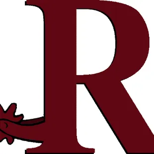 Spur R Guns