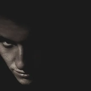 Mike D.