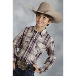Spur Western Wear: Children&apos;s Western Clothing