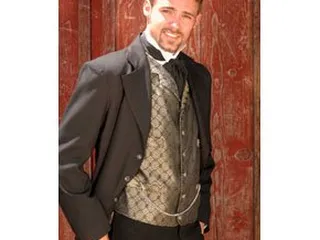 Spur Western Wear