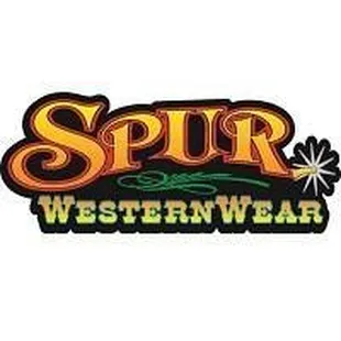 Spur Western Wear: Tombstone, Arizona