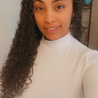Corrina M.