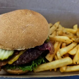 food, burgers, burger