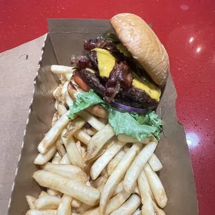 burger, burgers, food