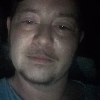 Micah H.