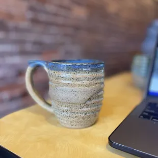 Awesome mugs