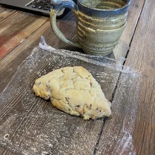 Scone