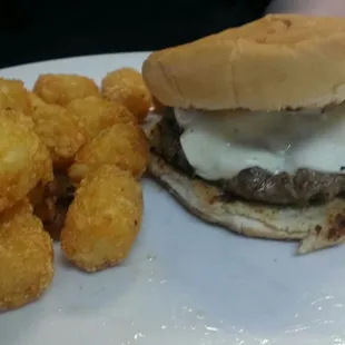 food, burger, burgers