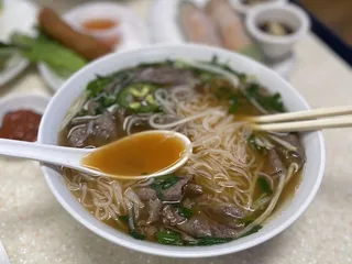 Pho Tai