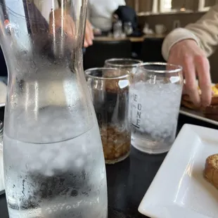 drink