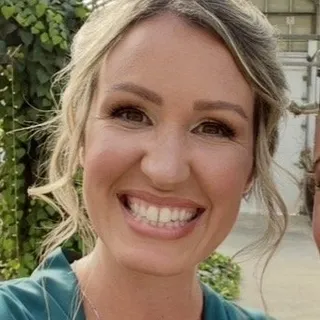 Christen H.