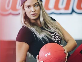 F45 Training Northeast Heights