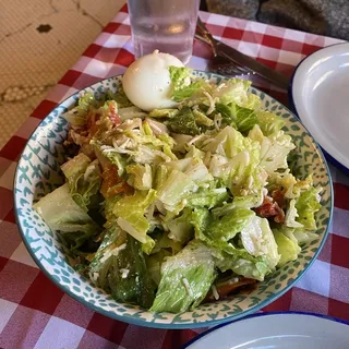 Ensalata