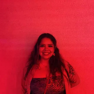 Valeria H.