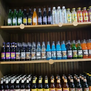 drink
