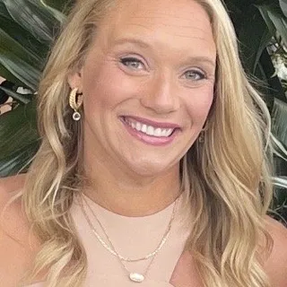 Leslie K.