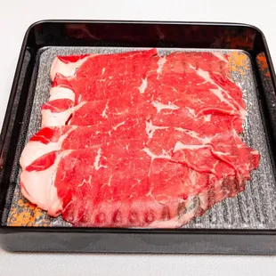 bbq ribs, ribs, food