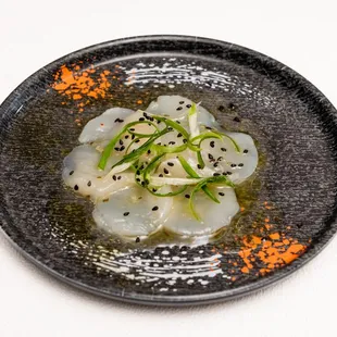 food, sushi and sashimi, sashimi, sushi