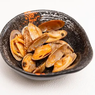 mussels, food, shellfish, oysters, oysters and mussels