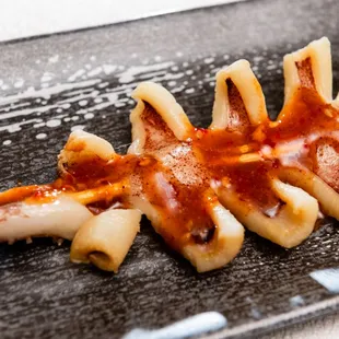 food, burritos and wraps