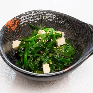 ramen and noodles, food