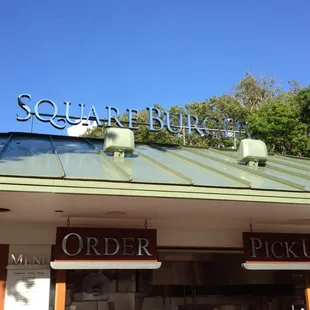 Great place to eat...