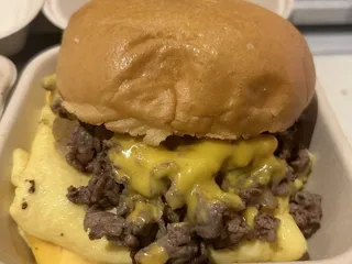 Cedar Point Bar and Kitchen