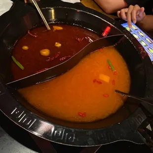 Love this place!!!!!!!!