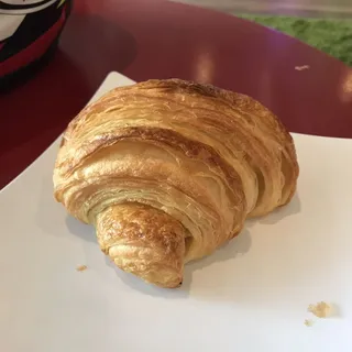 Butter Croissant