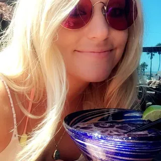 Annie M.