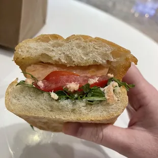 food, sandwich, sandwiches