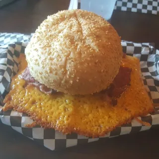 Pastrami