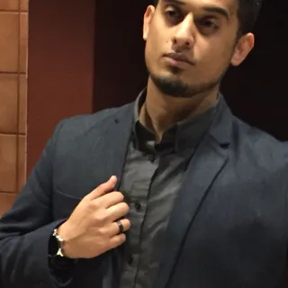 Babar A.