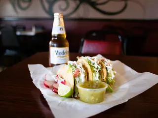 Noriega's Chicken Grill Family Restaurant