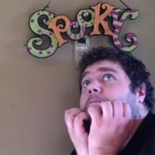 Dirk A.