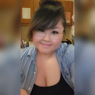 Larissa Y.