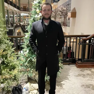 Daniel G.