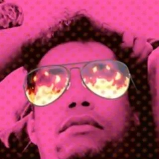 Moe B.