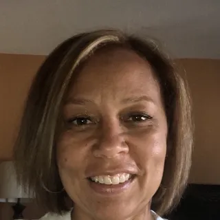 Yvonne C.