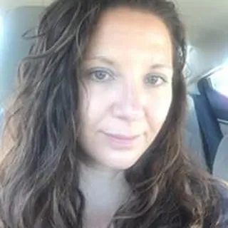 Ta M.