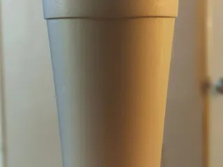 Keva Juice
