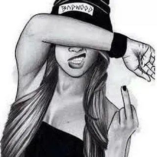 Ashley G.