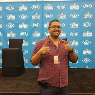 Jon G.