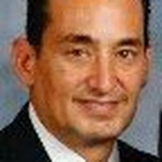 David D.